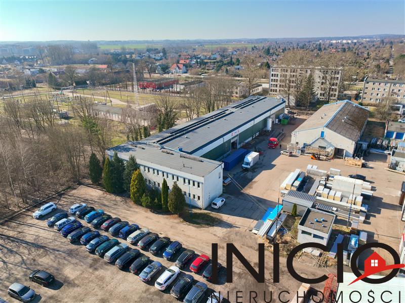 Obiekt - Koszalin  (2)