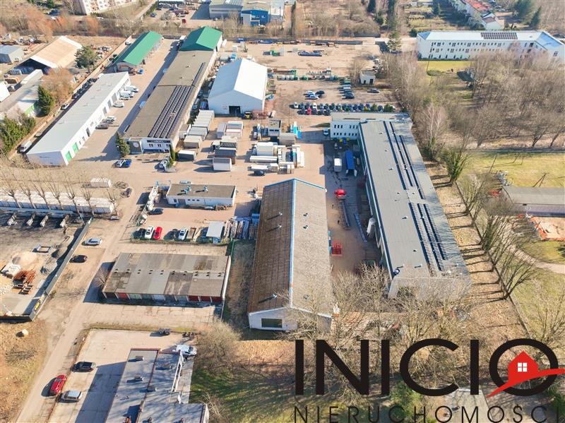 Obiekt - Koszalin  (3)