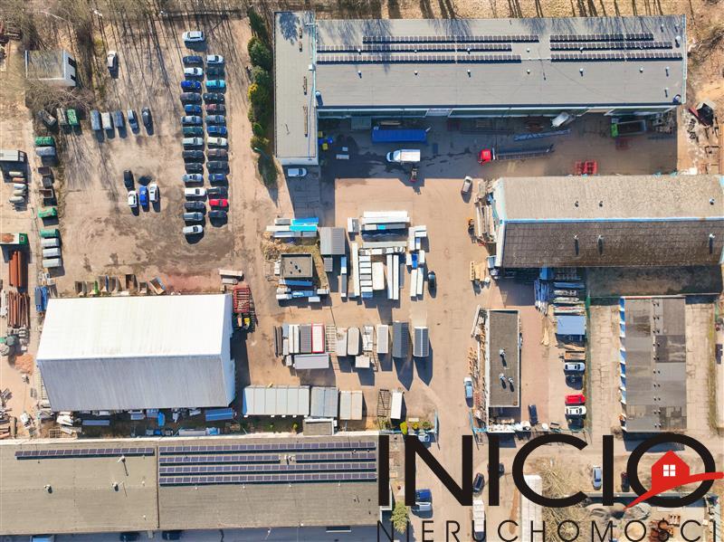 Obiekt - Koszalin  (4)