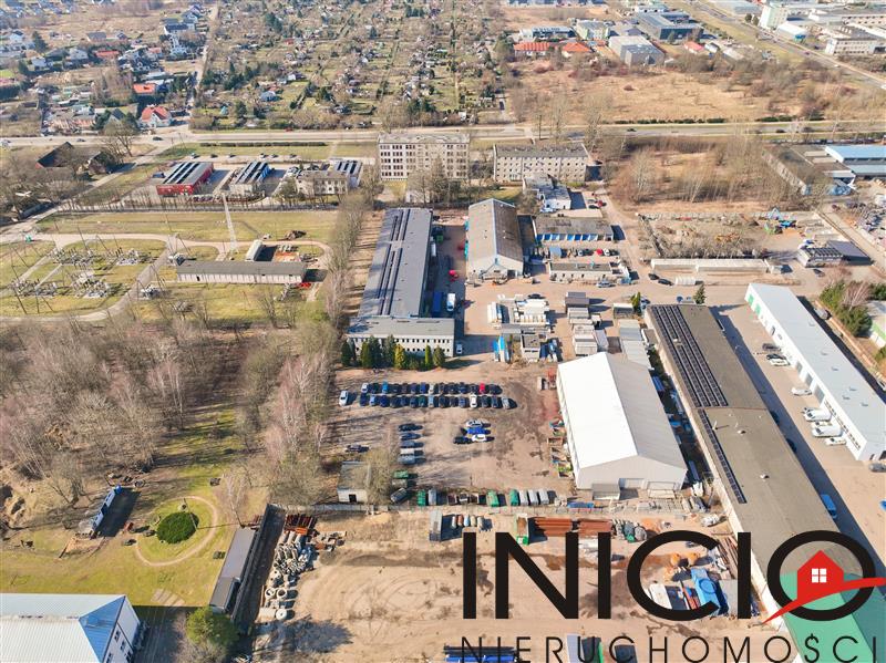 Obiekt - Koszalin  (5)