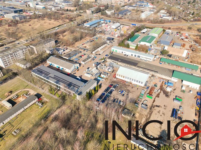 Obiekt - Koszalin  (6)