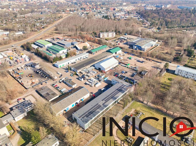 Obiekt - Koszalin  (7)