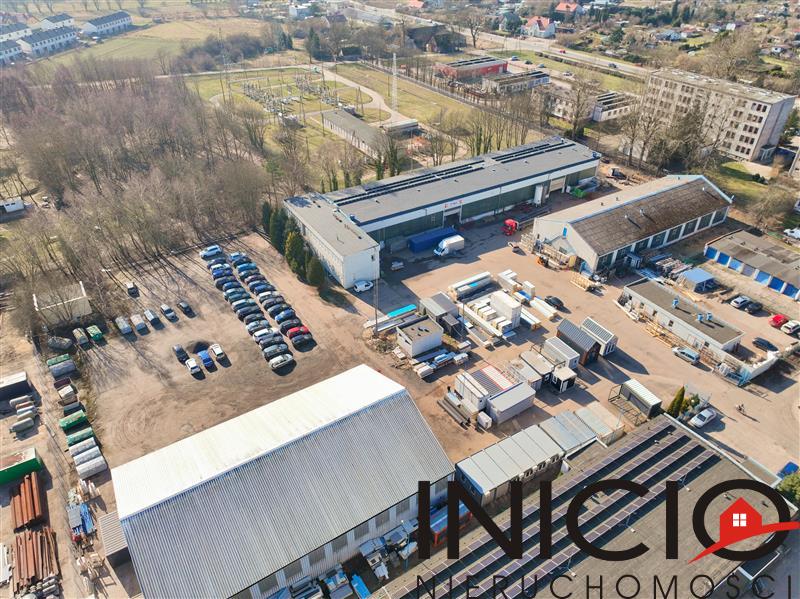 Obiekt - Koszalin  (9)