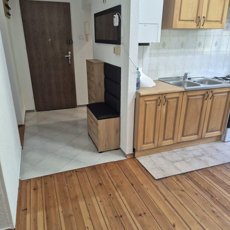 Pogodno-2-pok.45m2,parter,ogród,cegła ,2,1tys, (15)