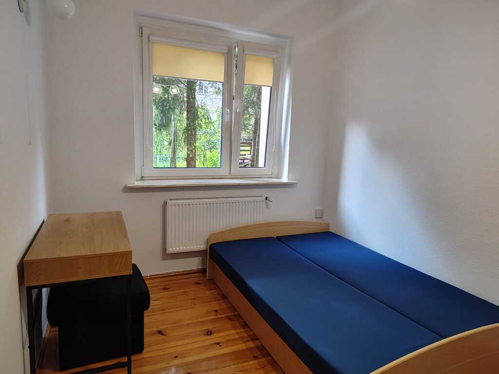 Pogodno-2-pok.45m2,parter,ogród,cegła ,2,1tys, (4)