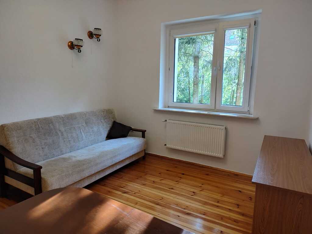 Pogodno-2-pok.45m2,parter,ogród,cegła ,2,1tys, (6)