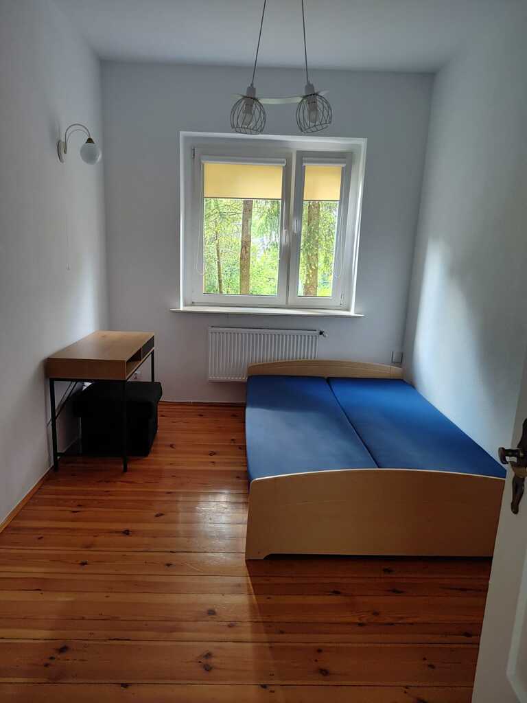 Pogodno-2-pok.45m2,parter,ogród,cegła ,2,1tys, (8)