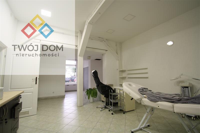 Lokal usługowy, pow. 156 m2, Koszalin (2)