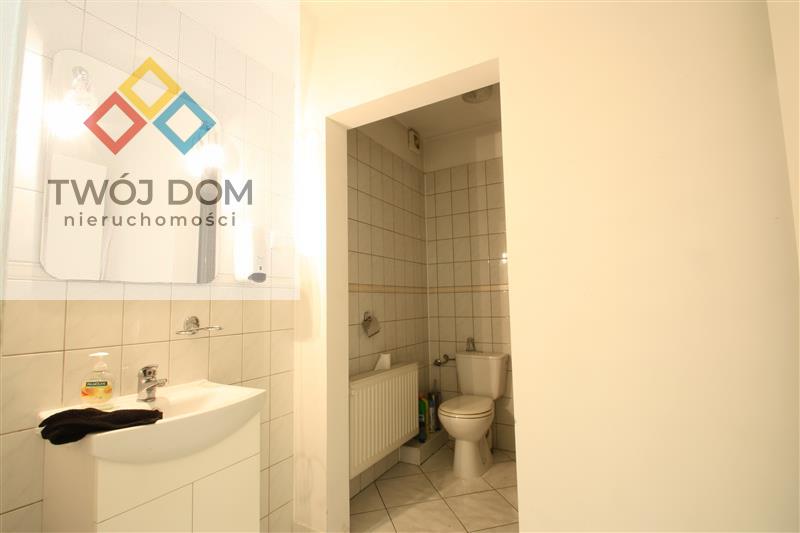 Lokal usługowy, pow. 156 m2, Koszalin (3)