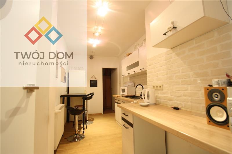 Lokal usługowy, pow. 156 m2, Koszalin (4)