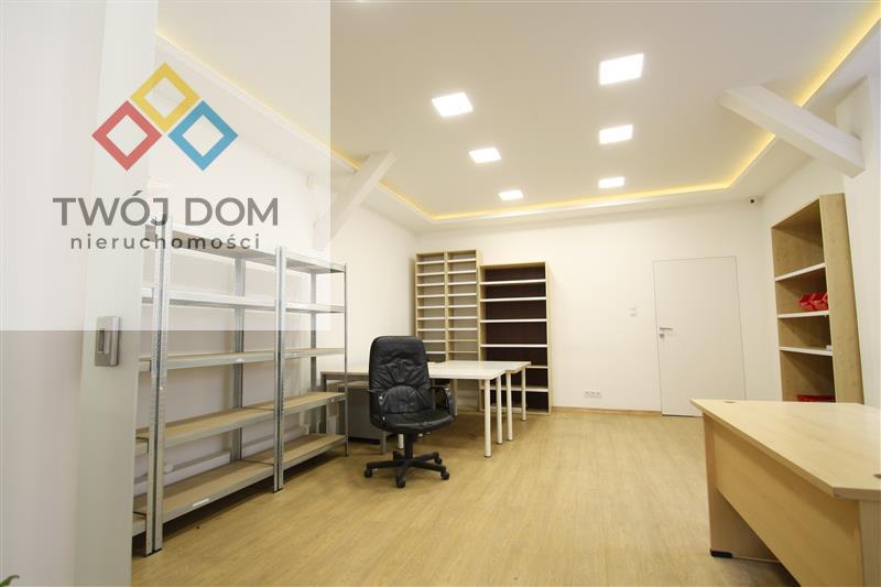 Lokal usługowy, pow. 156 m2, Koszalin (5)