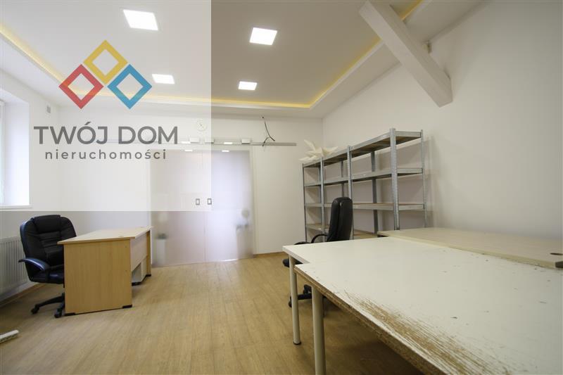 Lokal usługowy, pow. 156 m2, Koszalin (6)