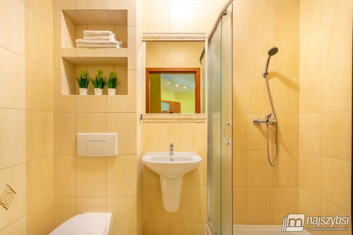 DARŁÓWKO - PENSJONAT NA SPRZEDAŻ BLISKO MORZA! (4)