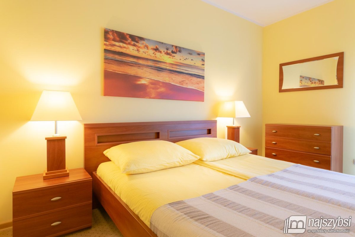 DARŁÓWKO - PENSJONAT NA SPRZEDAŻ BLISKO MORZA! (5)