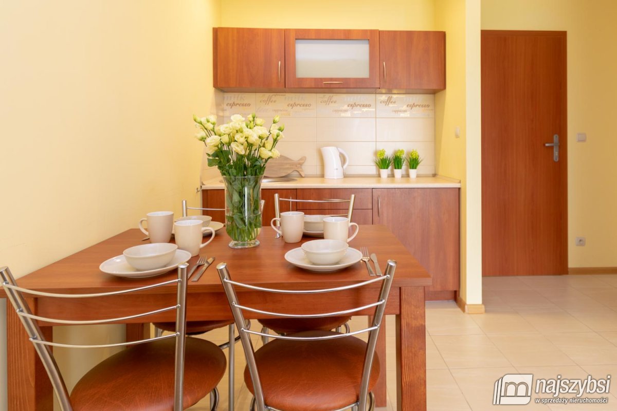 DARŁÓWKO - PENSJONAT NA SPRZEDAŻ BLISKO MORZA! (6)