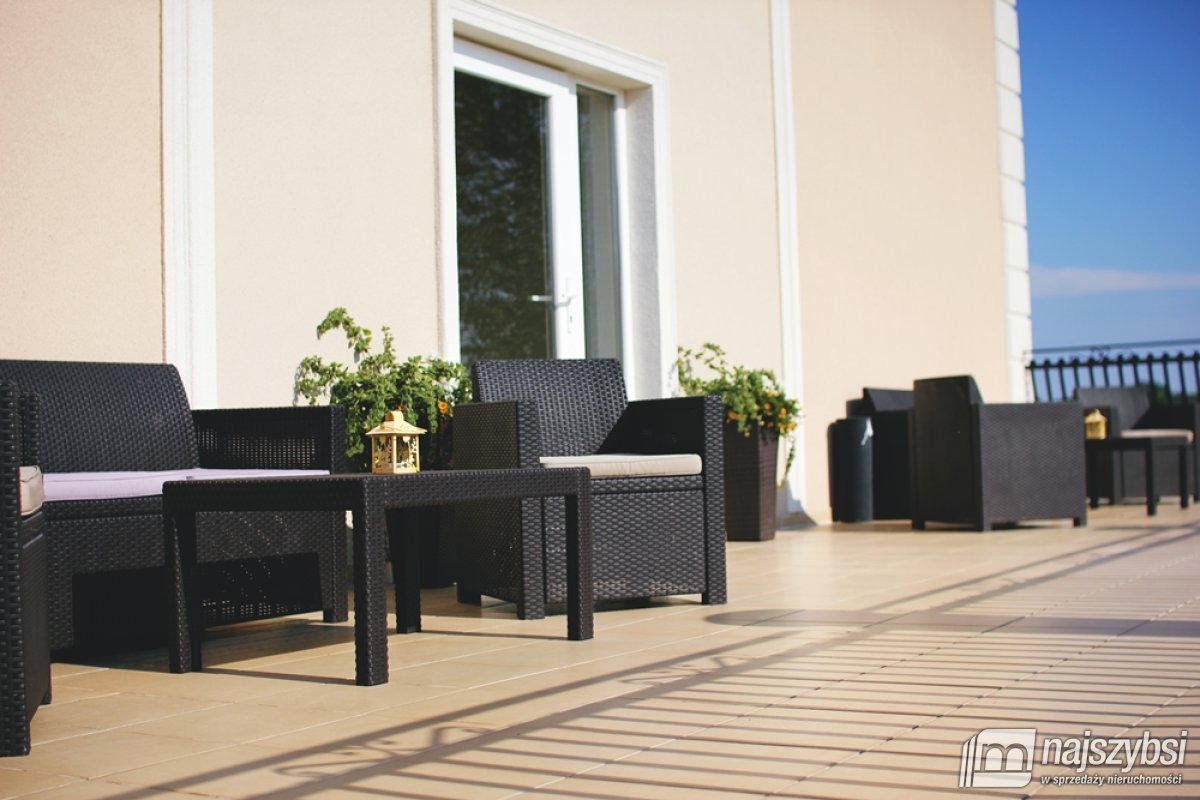 DARŁÓWKO - PENSJONAT NA SPRZEDAŻ BLISKO MORZA! (7)