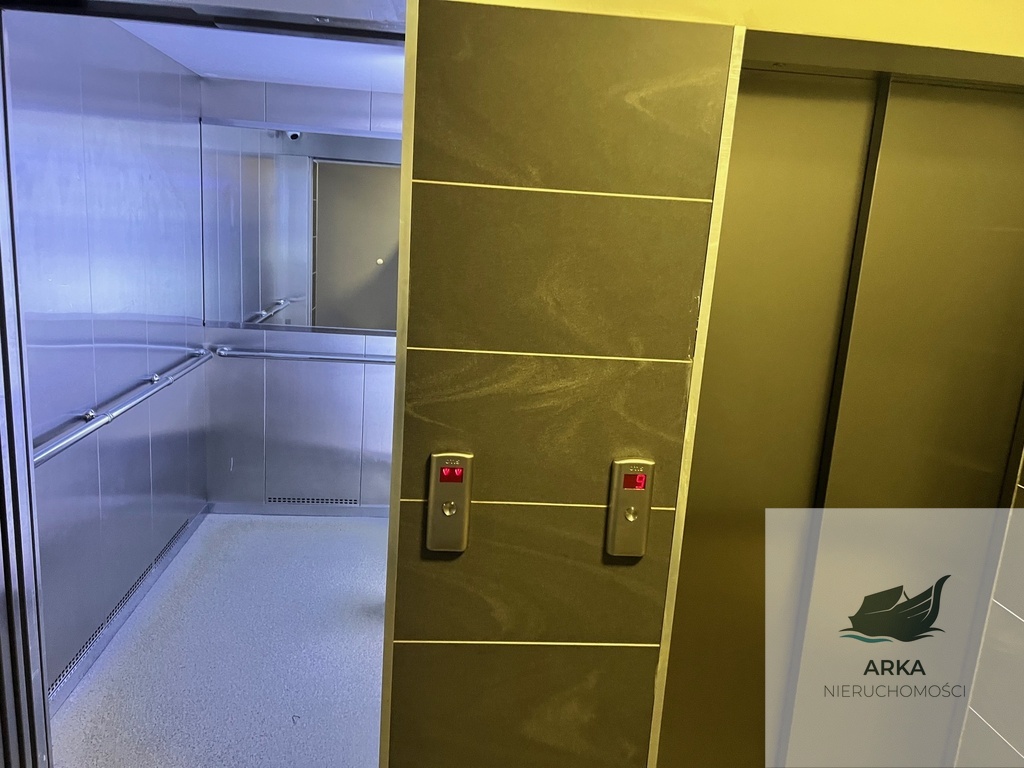 Santocka, piękny widok, 2 pok. 50 m2 (10)