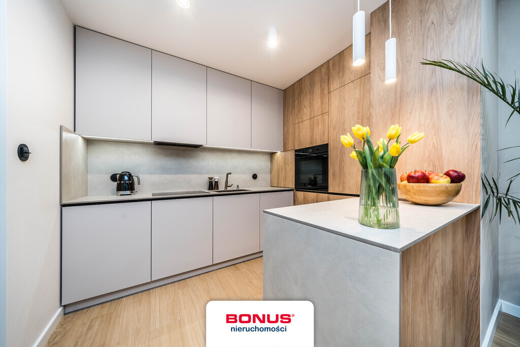 Wynajęte * Solidni najemcy * Doskonała inwestycja (2)