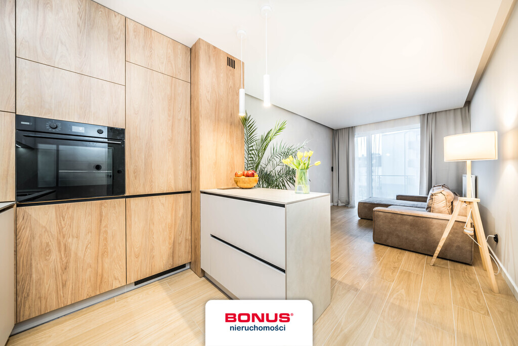 Wynajęte * Solidni najemcy * Doskonała inwestycja (1)