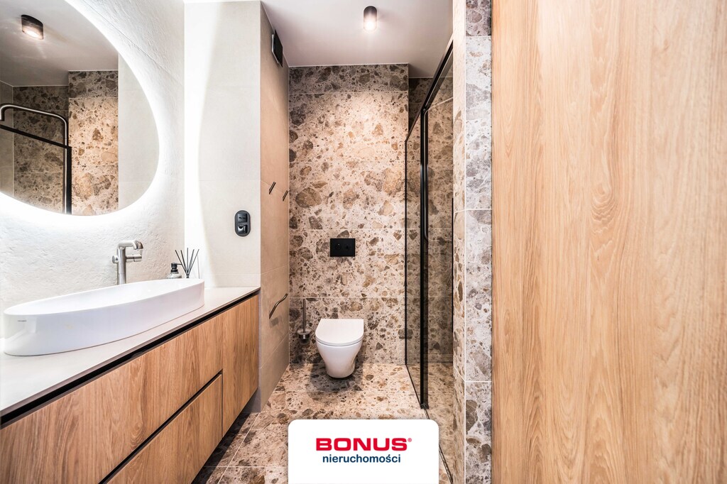 Wynajęte * Solidni najemcy * Doskonała inwestycja (27)