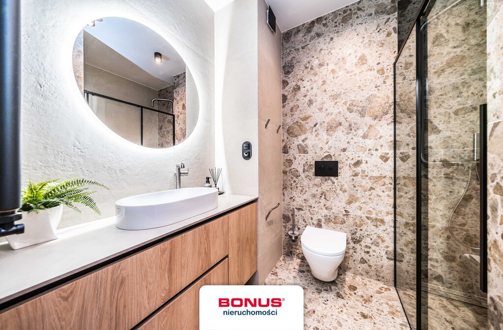 Wynajęte * Solidni najemcy * Doskonała inwestycja (5)