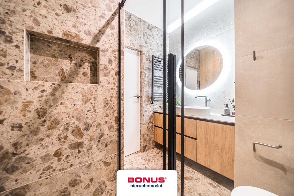 Wynajęte * Solidni najemcy * Doskonała inwestycja (6)