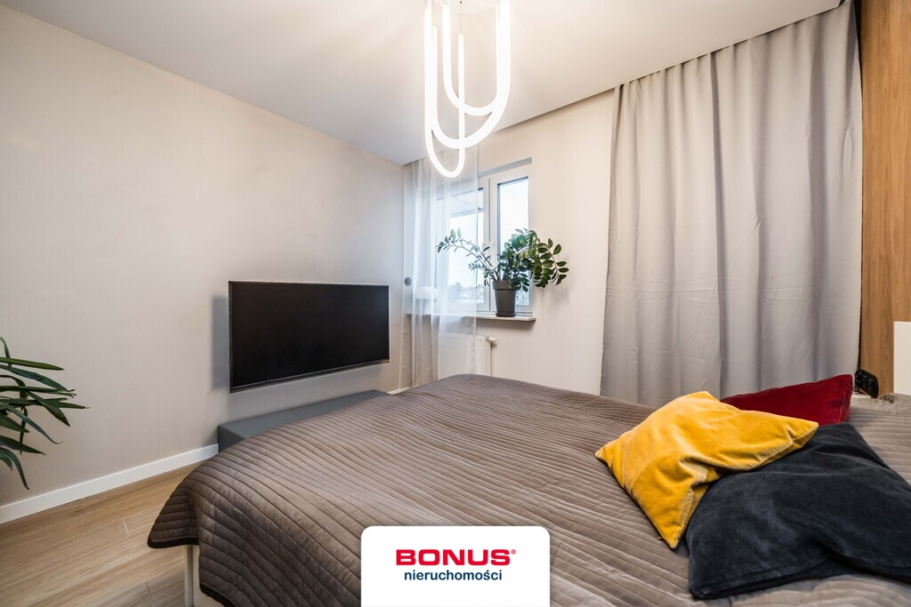 Wynajęte * Solidni najemcy * Doskonała inwestycja (7)