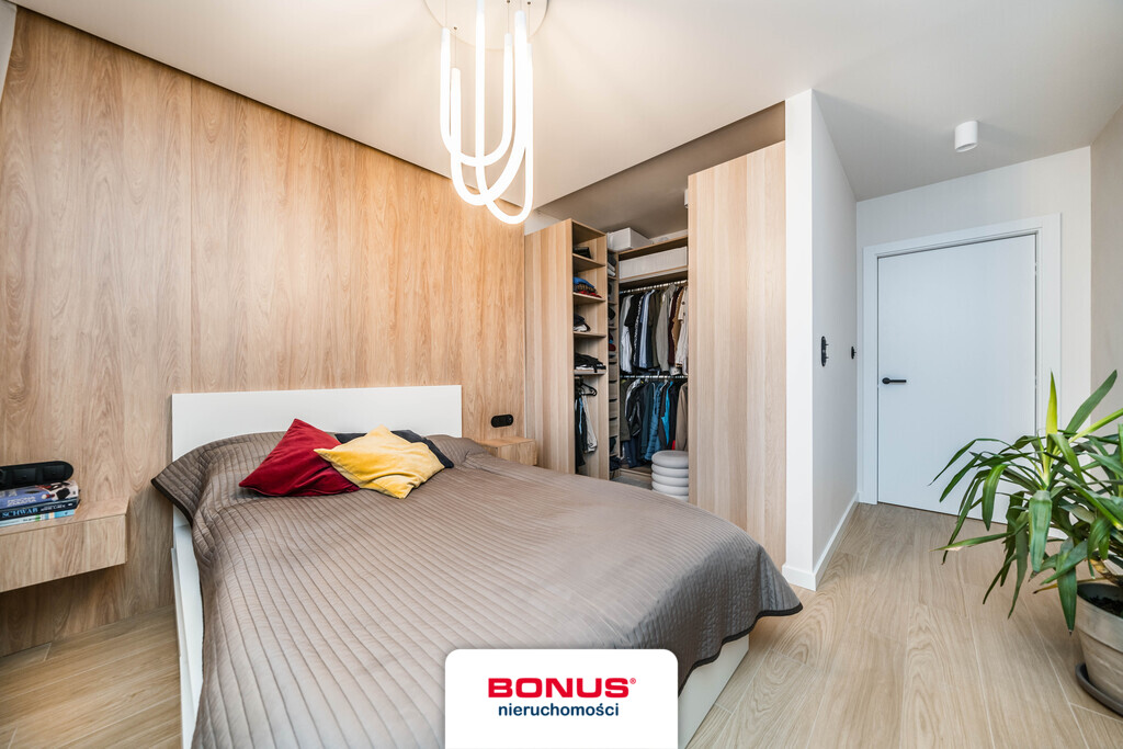 Wynajęte * Solidni najemcy * Doskonała inwestycja (8)