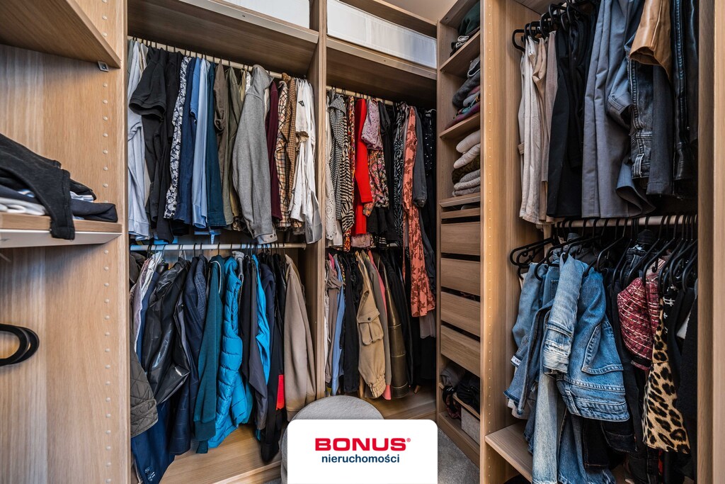 Wynajęte * Solidni najemcy * Doskonała inwestycja (9)