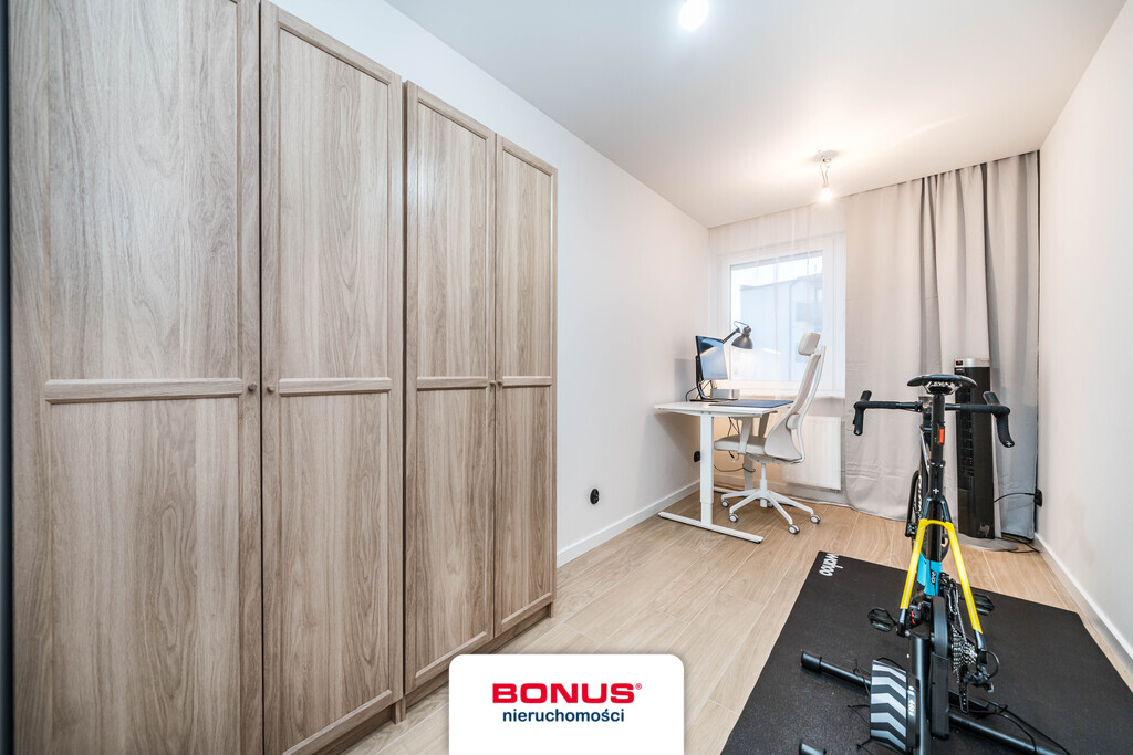 Wynajęte * Solidni najemcy * Doskonała inwestycja (10)