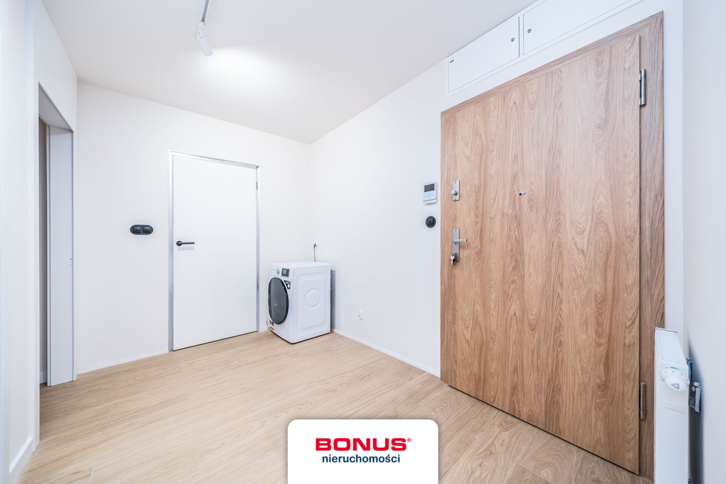 Wynajęte * Solidni najemcy * Doskonała inwestycja (11)