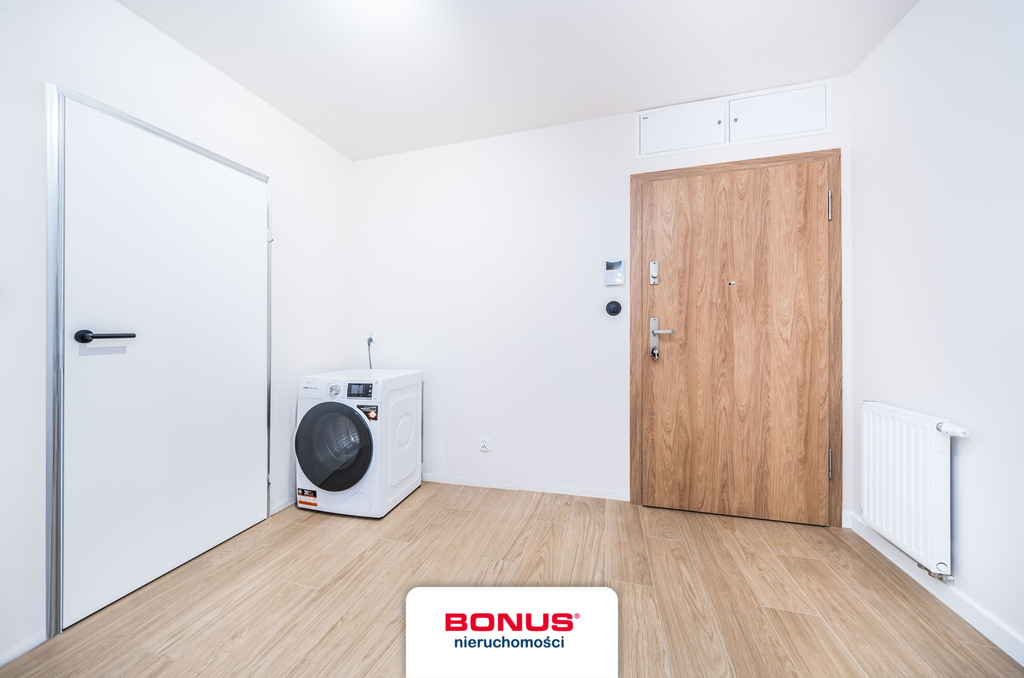 Wynajęte * Solidni najemcy * Doskonała inwestycja (12)