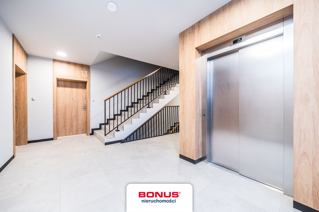 Wynajęte * Solidni najemcy * Doskonała inwestycja (13)