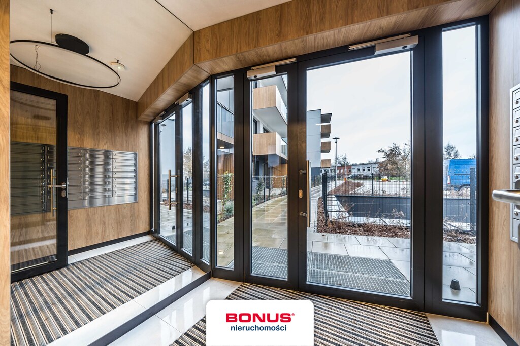 Wynajęte * Solidni najemcy * Doskonała inwestycja (14)