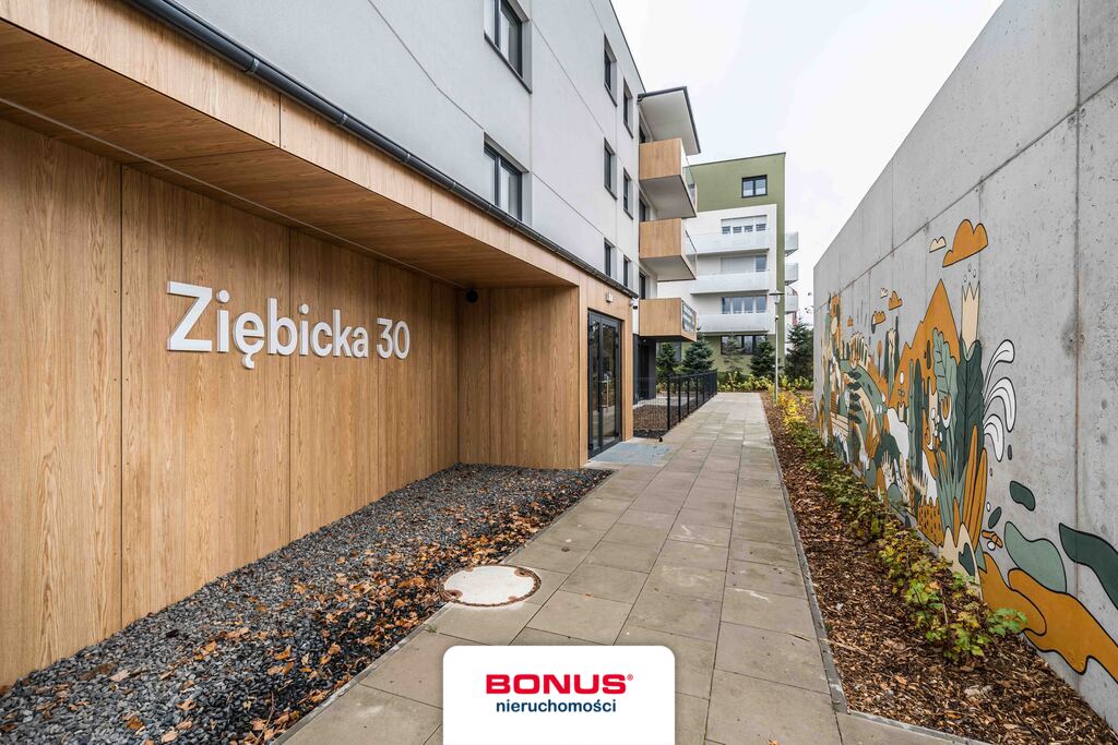 Wynajęte * Solidni najemcy * Doskonała inwestycja (15)