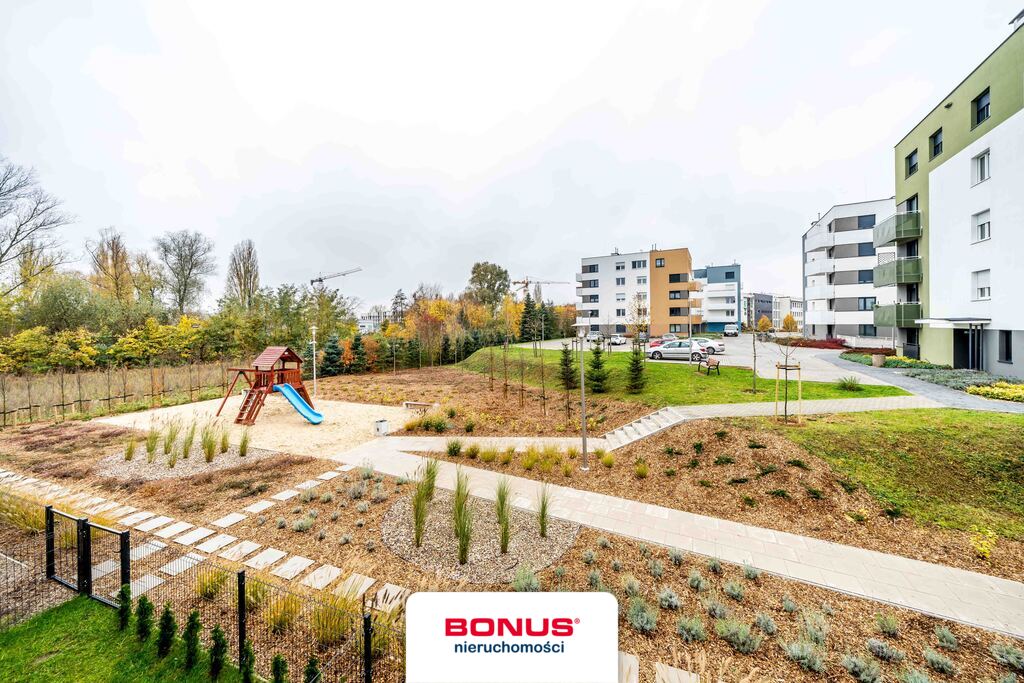 Wynajęte * Solidni najemcy * Doskonała inwestycja (19)