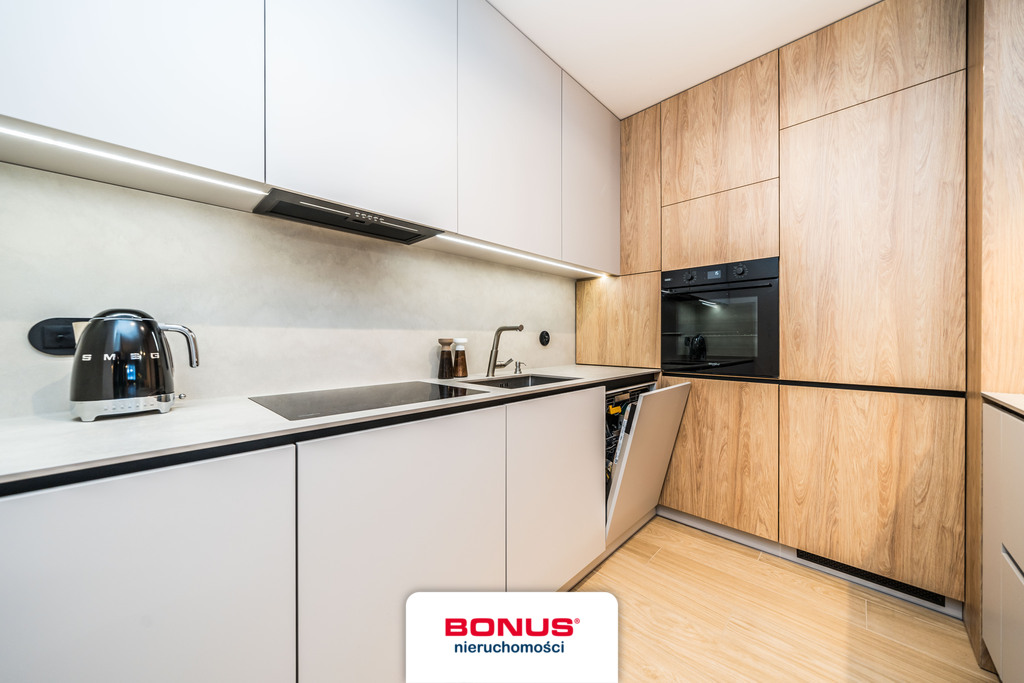 Wynajęte * Solidni najemcy * Doskonała inwestycja (25)