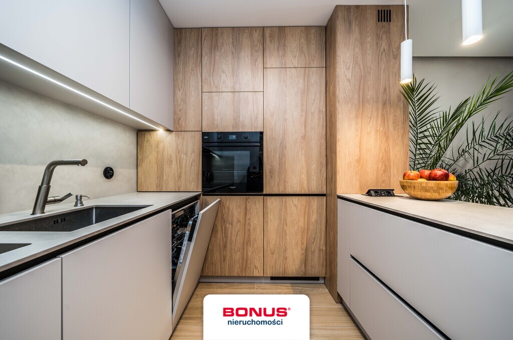 Wynajęte * Solidni najemcy * Doskonała inwestycja (26)