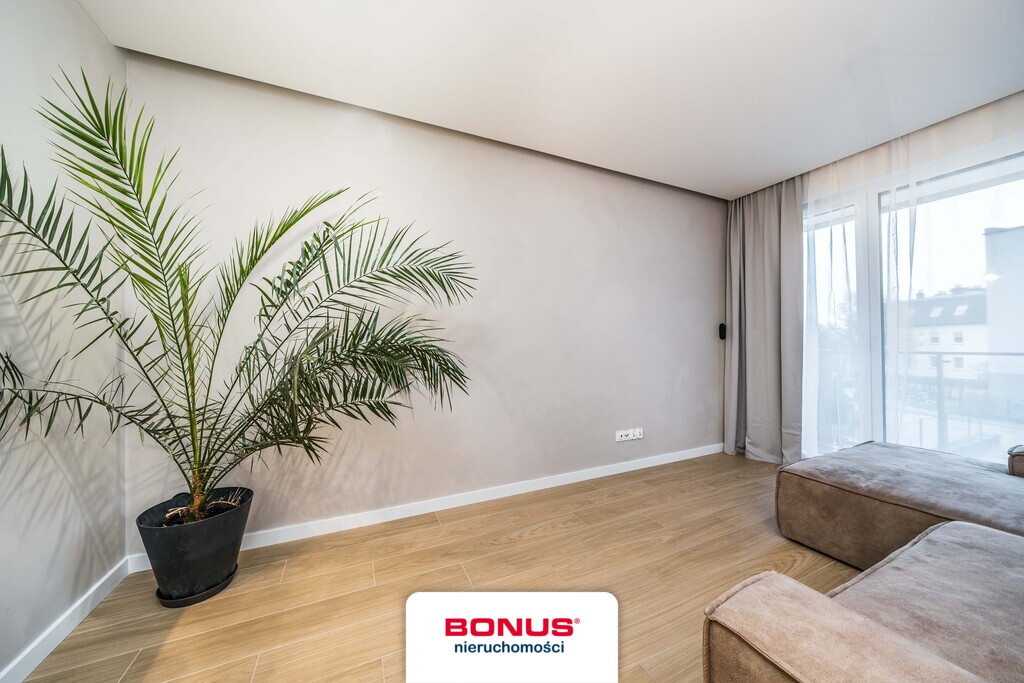 Wynajęte * Solidni najemcy * Doskonała inwestycja (3)