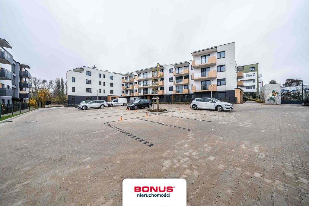 Wynajęte * Solidni najemcy * Doskonała inwestycja (21)