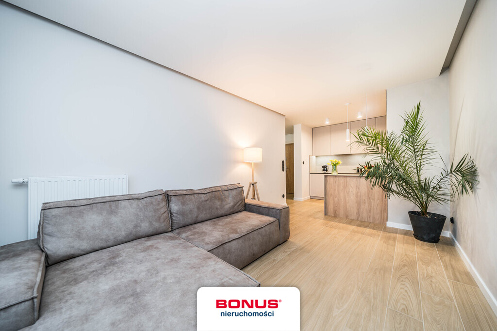 Wynajęte * Solidni najemcy * Doskonała inwestycja (24)