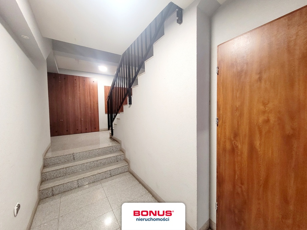 Dwa poziomy | 79,53 | Taras 13,56 | Skarbimierzyce (11)