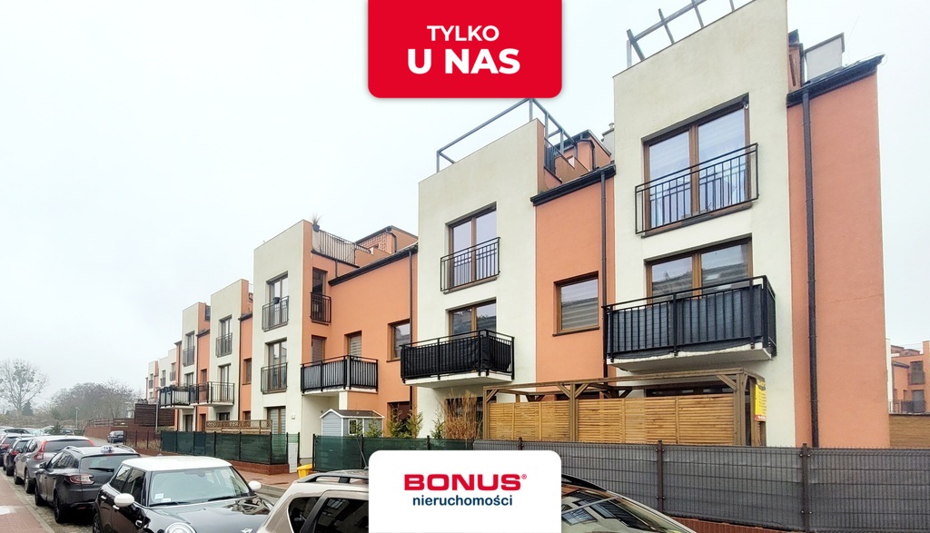 Dwa poziomy | 79,53 | Taras 13,56 | Skarbimierzyce (1)