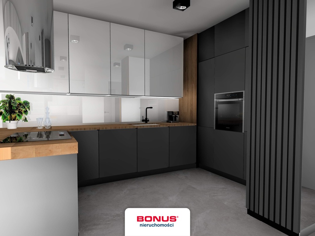 Dwa poziomy | 79,53 | Taras 13,56 | Skarbimierzyce (13)