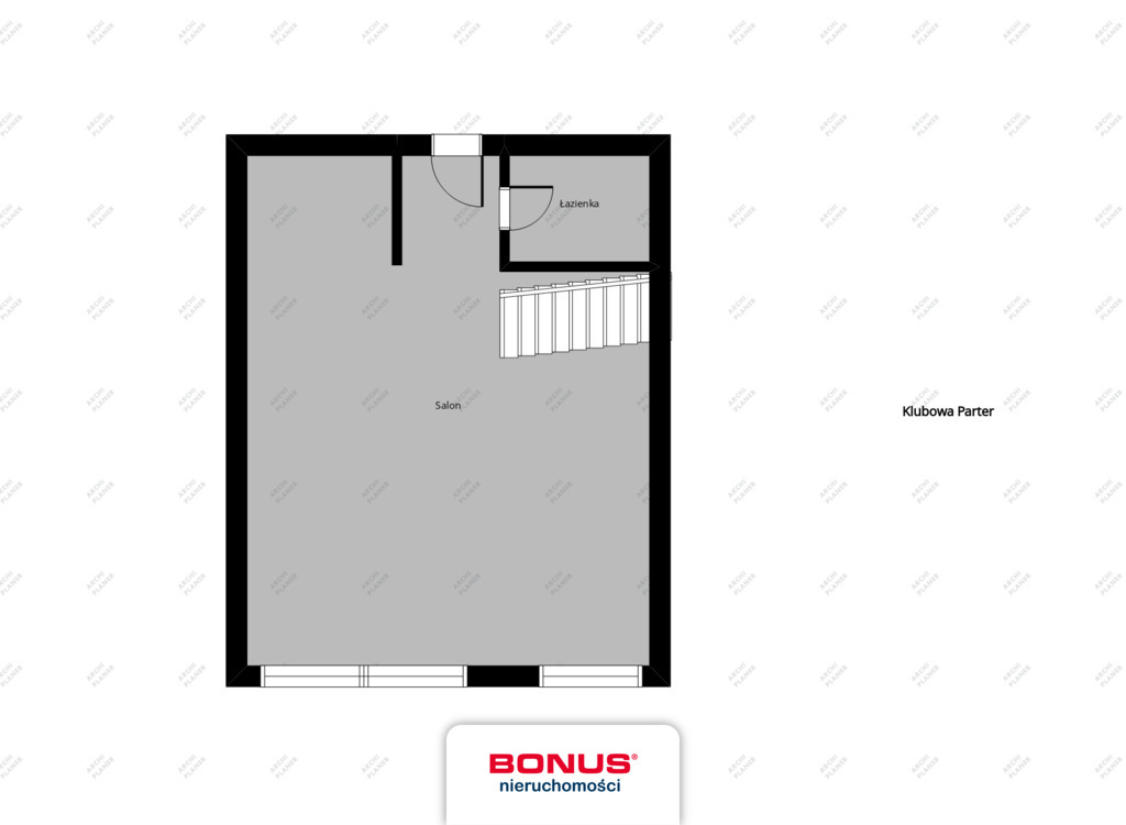 Dwa poziomy | 79,53 | Taras 13,56 | Skarbimierzyce (16)