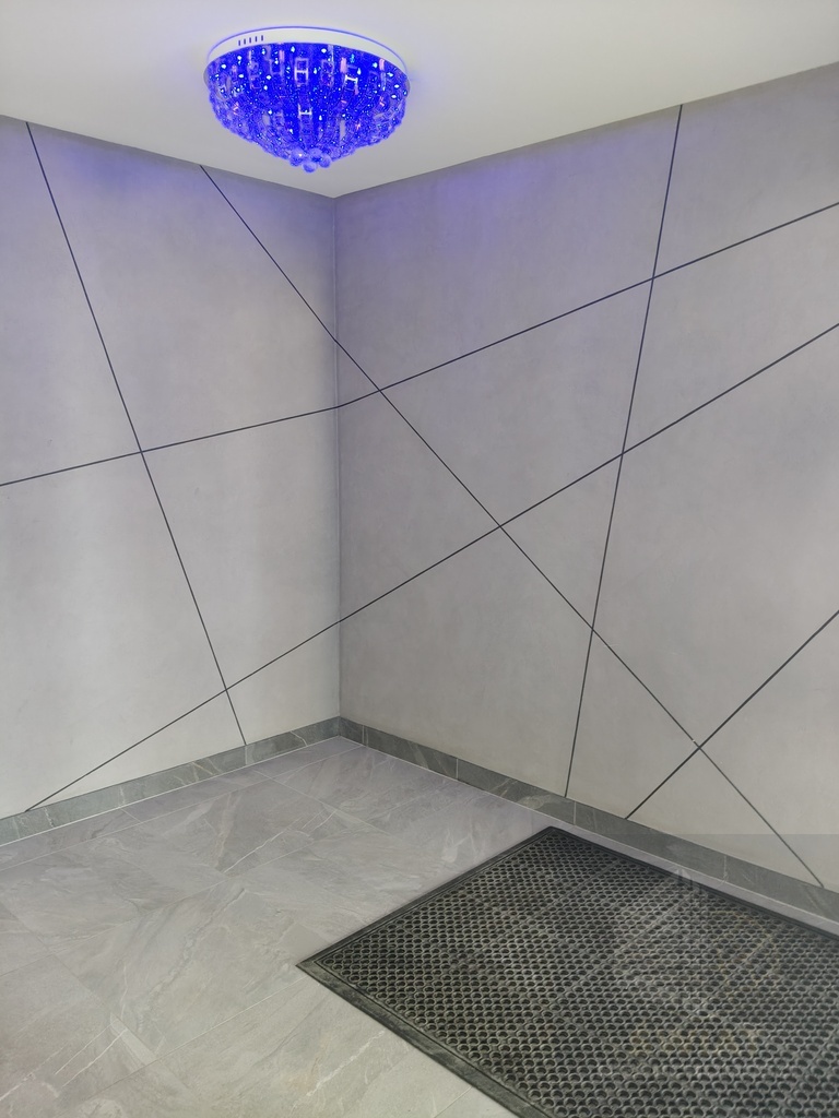 Nowoczesny apartament 3 pok. z ogródkiem (6)