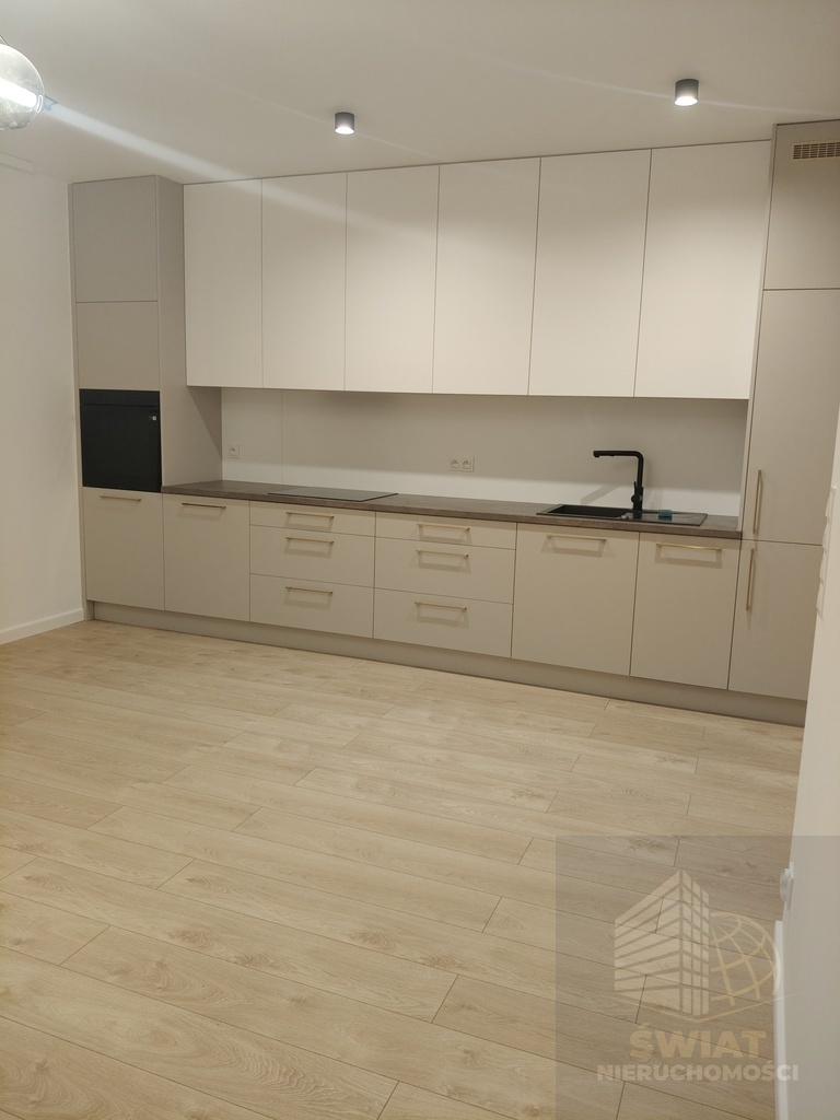 Nowoczesny apartament 3 pok. (1)