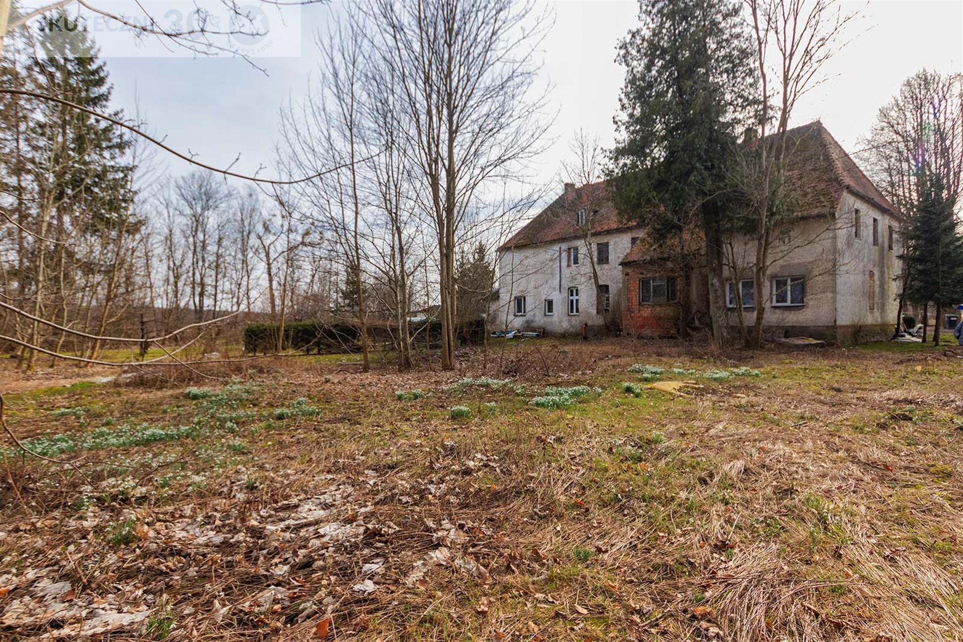 Mieszkanie - Buczki  (11)