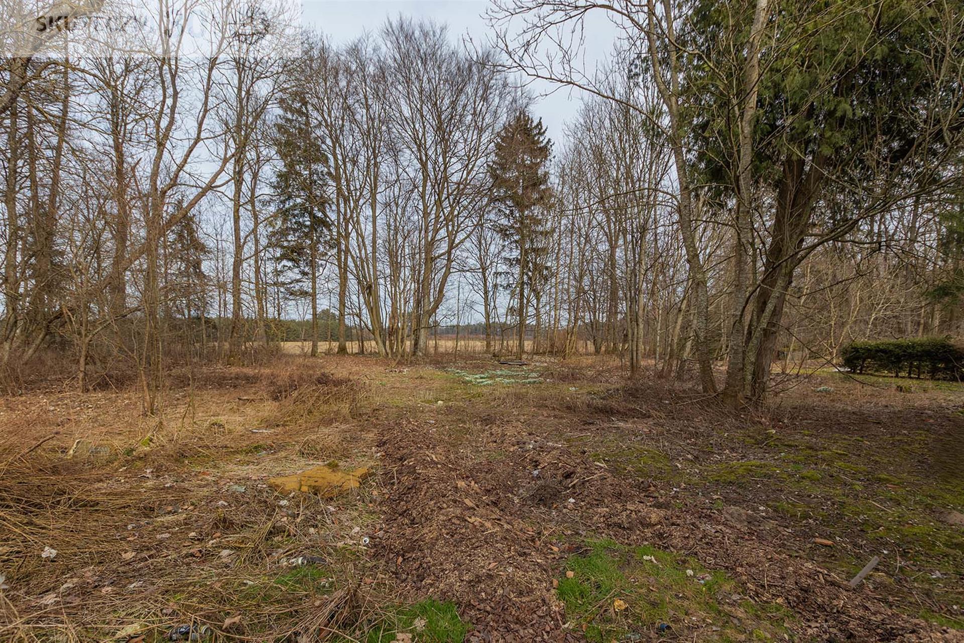 Mieszkanie - Buczki  (13)