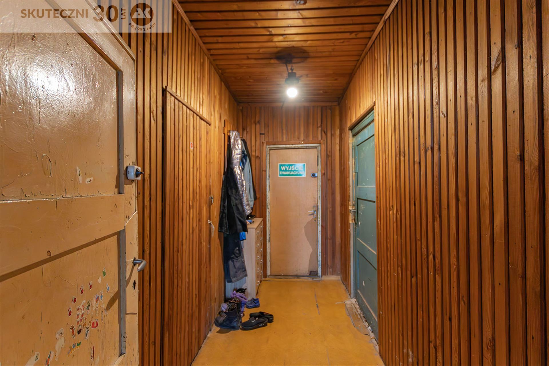 Mieszkanie - Buczki  (9)